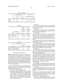 KEY SHEET, LIGHTPROOF LIGHT GUIDING SHEET, PUSHBUTTON SWITCH, AND METHOD     OF MANUFACTURING KEY SHEET diagram and image