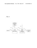 Method for Producing Base Lubricating Oil from Waste Oil diagram and image