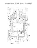 PROCESS KIT SHIELD FOR IMPROVED PARTICLE REDUCTION diagram and image