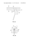 PROCESS KIT SHIELD FOR IMPROVED PARTICLE REDUCTION diagram and image