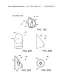 Protection Cap Assembly with Leak Detection Capability for a Pressiruzed     Valve diagram and image