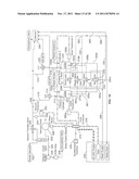 LID ASSEMBLY FOR A MEDICAL WASTE FLUID COLLECTION AND DISPOSAL SYSTEM diagram and image