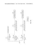 LID ASSEMBLY FOR A MEDICAL WASTE FLUID COLLECTION AND DISPOSAL SYSTEM diagram and image