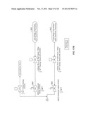 LID ASSEMBLY FOR A MEDICAL WASTE FLUID COLLECTION AND DISPOSAL SYSTEM diagram and image