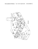 LID ASSEMBLY FOR A MEDICAL WASTE FLUID COLLECTION AND DISPOSAL SYSTEM diagram and image