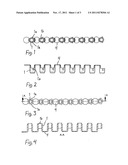 HOLDER FOR A CULTURE SAMPLE diagram and image