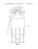 BIN LID diagram and image