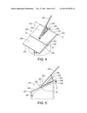 BIN LID diagram and image