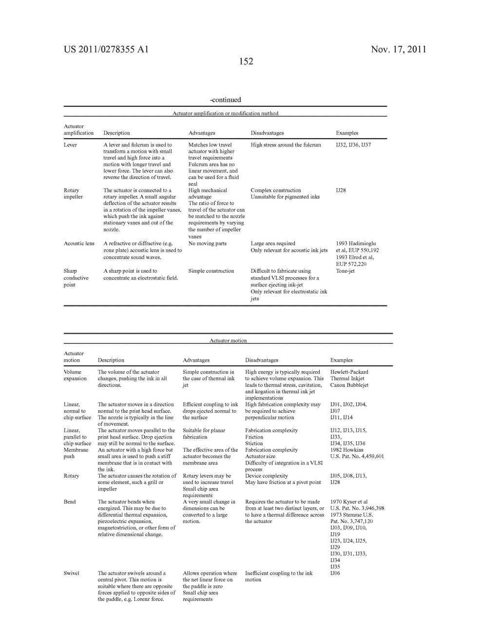 CAMERA UNIT INCOPORATING PROGRAM SCRIPT SCANNER - diagram, schematic, and image 293