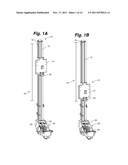 VERTICAL SPRING LIFT SYSTEMS diagram and image