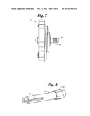 VERTICAL SPRING LIFT SYSTEMS diagram and image