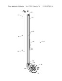 VERTICAL SPRING LIFT SYSTEMS diagram and image