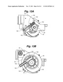 VERTICAL SPRING LIFT SYSTEMS diagram and image