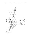 VERTICAL SPRING LIFT SYSTEMS diagram and image