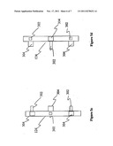 ADJUSTABLE AND/OR REUSABLE FORM PANELS/SYSTEM METHOD AND APPARATUS diagram and image