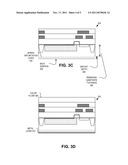 IMAGE SENSOR WITH BACKSIDE PASSIVATION AND METAL LAYER diagram and image