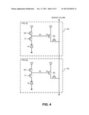 IMAGE SENSOR WITH BACKSIDE PASSIVATION AND METAL LAYER diagram and image