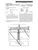 Radiation Beam Analyzer And Method diagram and image