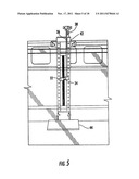 Radiation Beam Analyzer And Method diagram and image