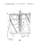 Radiation Beam Analyzer And Method diagram and image