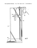 Radiation Beam Analyzer And Method diagram and image