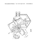 Radiation Beam Analyzer And Method diagram and image