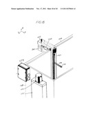 Radiation Beam Analyzer And Method diagram and image