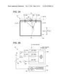 OPTICAL POSITION DETECTION DEVICE AND EQUIPMENT WITH POSITION DETECTION     FUNCTION diagram and image