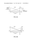 OPTICAL POSITION DETECTION DEVICE AND EQUIPMENT WITH POSITION DETECTION     FUNCTION diagram and image