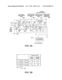 OPTICAL POSITION DETECTION DEVICE AND EQUIPMENT WITH POSITION DETECTION     FUNCTION diagram and image