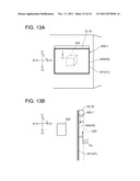 OPTICAL POSITION DETECTION DEVICE AND EQUIPMENT WITH POSITION DETECTION     FUNCTION diagram and image