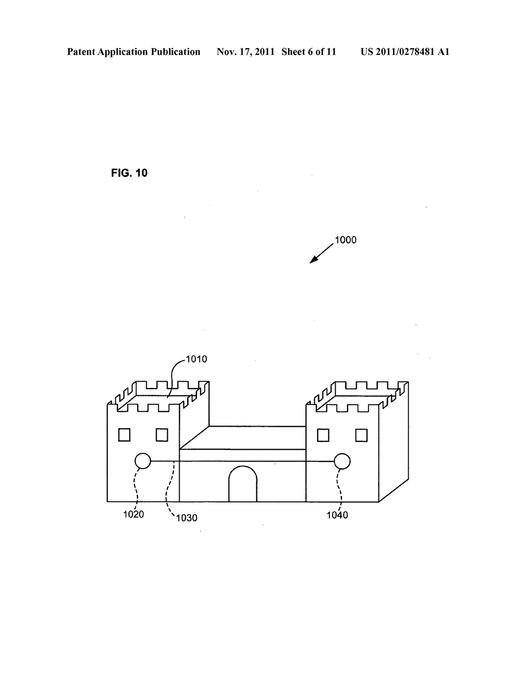 Optical power transmission system and method having multiple optical power     forms with partial free-space transmission - diagram, schematic, and image 07