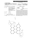 POLYANILINE/C-MWNT NANOCOMPOSITE diagram and image