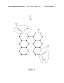 POLYANILINE/C-MWNT NANOCOMPOSITE diagram and image