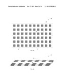 SELF ALIGNED FIN-TYPE PROGRAMMABLE MEMORY CELL diagram and image