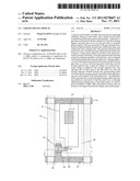 LIQUID CRYSTAL DISPLAY diagram and image