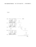 LIQUID CRYSTAL DISPLAY diagram and image