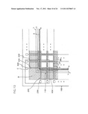 LIQUID CRYSTAL DISPLAY diagram and image