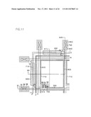 LIQUID CRYSTAL DISPLAY diagram and image