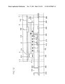 LIQUID CRYSTAL DISPLAY diagram and image