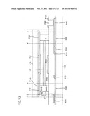 LIQUID CRYSTAL DISPLAY diagram and image