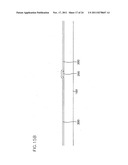 LIQUID CRYSTAL DISPLAY diagram and image