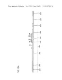 LIQUID CRYSTAL DISPLAY diagram and image