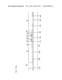 LIQUID CRYSTAL DISPLAY diagram and image