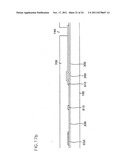 LIQUID CRYSTAL DISPLAY diagram and image