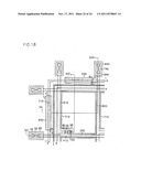 LIQUID CRYSTAL DISPLAY diagram and image