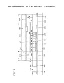 LIQUID CRYSTAL DISPLAY diagram and image