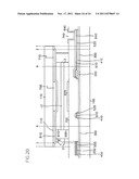 LIQUID CRYSTAL DISPLAY diagram and image