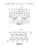 ORO AND ORPRO WITH BIT LINE TRENCH TO SUPPRESS TRANSPORT PROGRAM DISTURB diagram and image