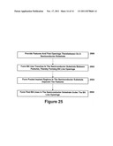 ORO AND ORPRO WITH BIT LINE TRENCH TO SUPPRESS TRANSPORT PROGRAM DISTURB diagram and image